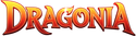 Dragonia